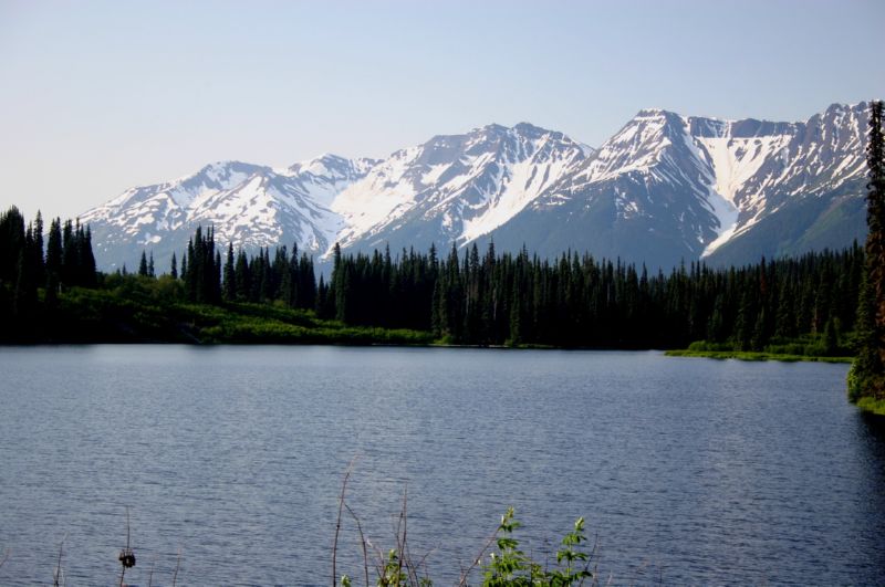 062104 Hyder Cassiar to Skagway Ak (10066)